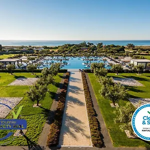 4* Hotel Vila Galé